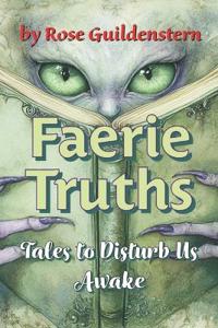 Faerie Truths
