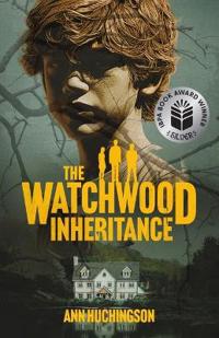 The Watchwood Inheritance
