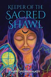 Keeper of the Sacred Shawl