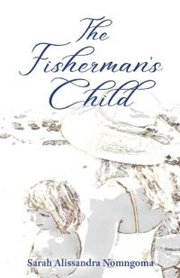 The Fisherman's Child