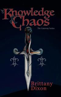 Of Knowledge & Chaos