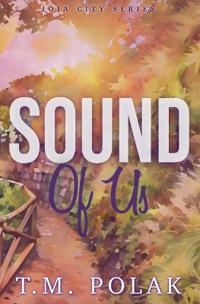 Sound of Us