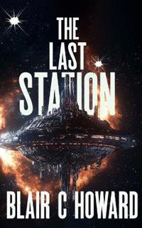 The Last Station