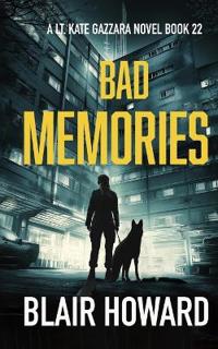 Bad Memories
