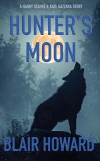 Hunter's Moon