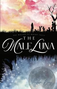 The Male Luna