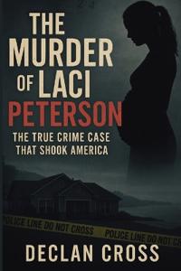 The Murder of Laci Peterson