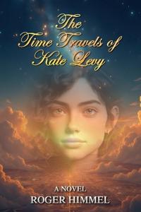 The Time Travels of Kate Levy