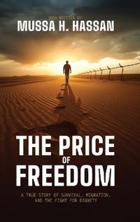 The Price Of Freedom