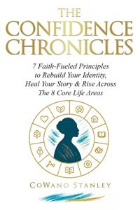 The Confidence Chronicles