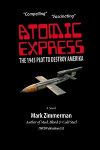 Atomic Express