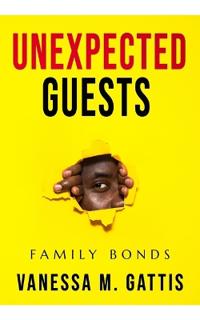 Unexpected Guest