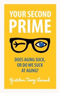 Your Second Prime