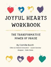 Joyful Hearts Workbook