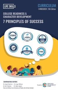 College Readiness & Character Development - 7 Principles of Success