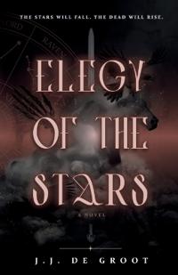 Elegy of the Stars