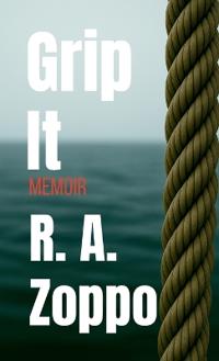 Grip It