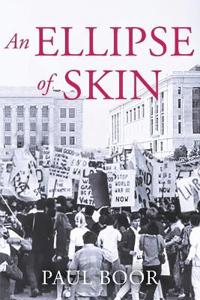 An Ellipse of Skin