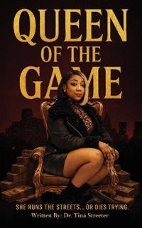 Queen of the Game