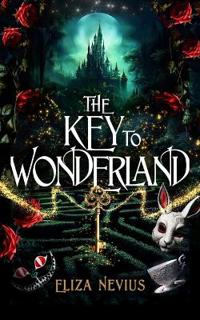 The Key to Wonderland