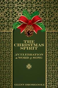 The Christmas Spirit