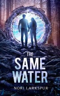 The Same Water