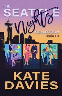 The Seattle Nights Collection