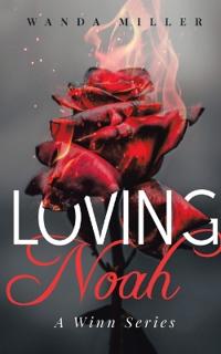 Loving Noah
