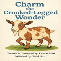 Charm the Crooked-Legged Wonder