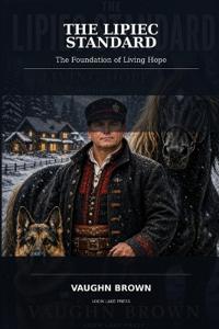 The Lipiec Standard