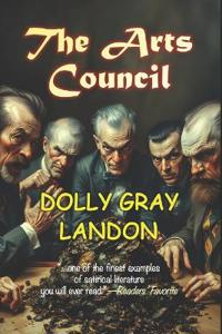 The Arts Council