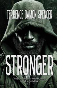 Stronger