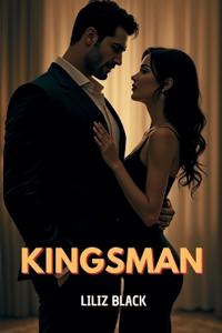 Kingsman