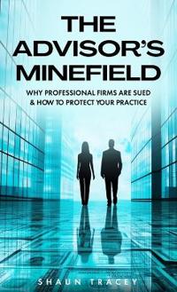 The Advisor's Minefield