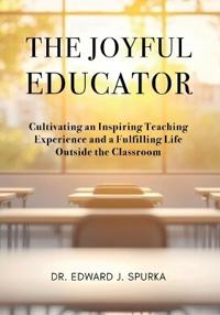 The Joyful Educator