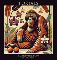 Portals