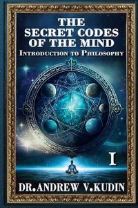The Secret Codes of the Mind