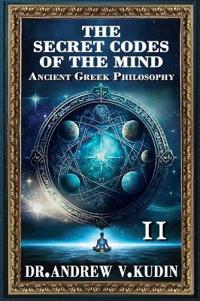 The Secret Codes of the Mind