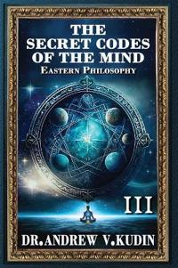 The Secret Codes of the Mind