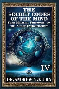 The Secret Codes of the Mind