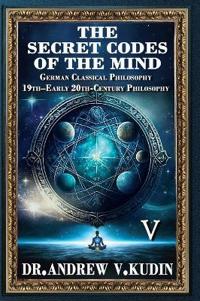 The Secret Codes of the Mind