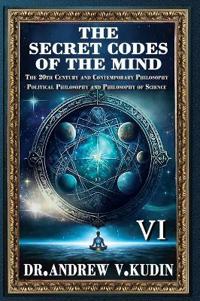 The Secret Codes of the Mind