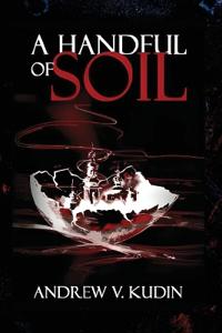 A Handful of Soil