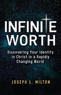 Infinite Worth