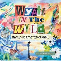 Wyatt In The Wyld