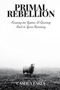 Primal Rebellion
