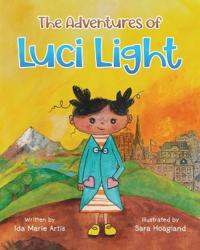 The Adventures of Luci Light