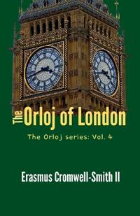 The Orloj of London