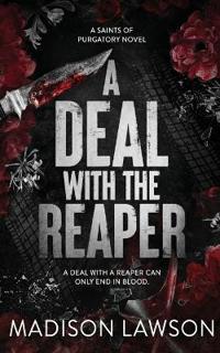 A Deal With the Reaper