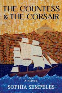 The Countess and the Corsair